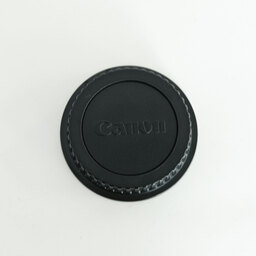 Canon EF-S18-135mm F3.5-5.6 IS USM