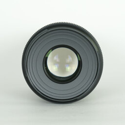 TAMRON 90mm F/2.8 Di III MACRO VXD (Model F072) [ニコンZ用]