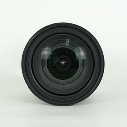 PENTAX HD PENTAX-DA 16-85mmF3.5-5.6ED DC WR