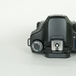 Canon EOS 40D ボディ