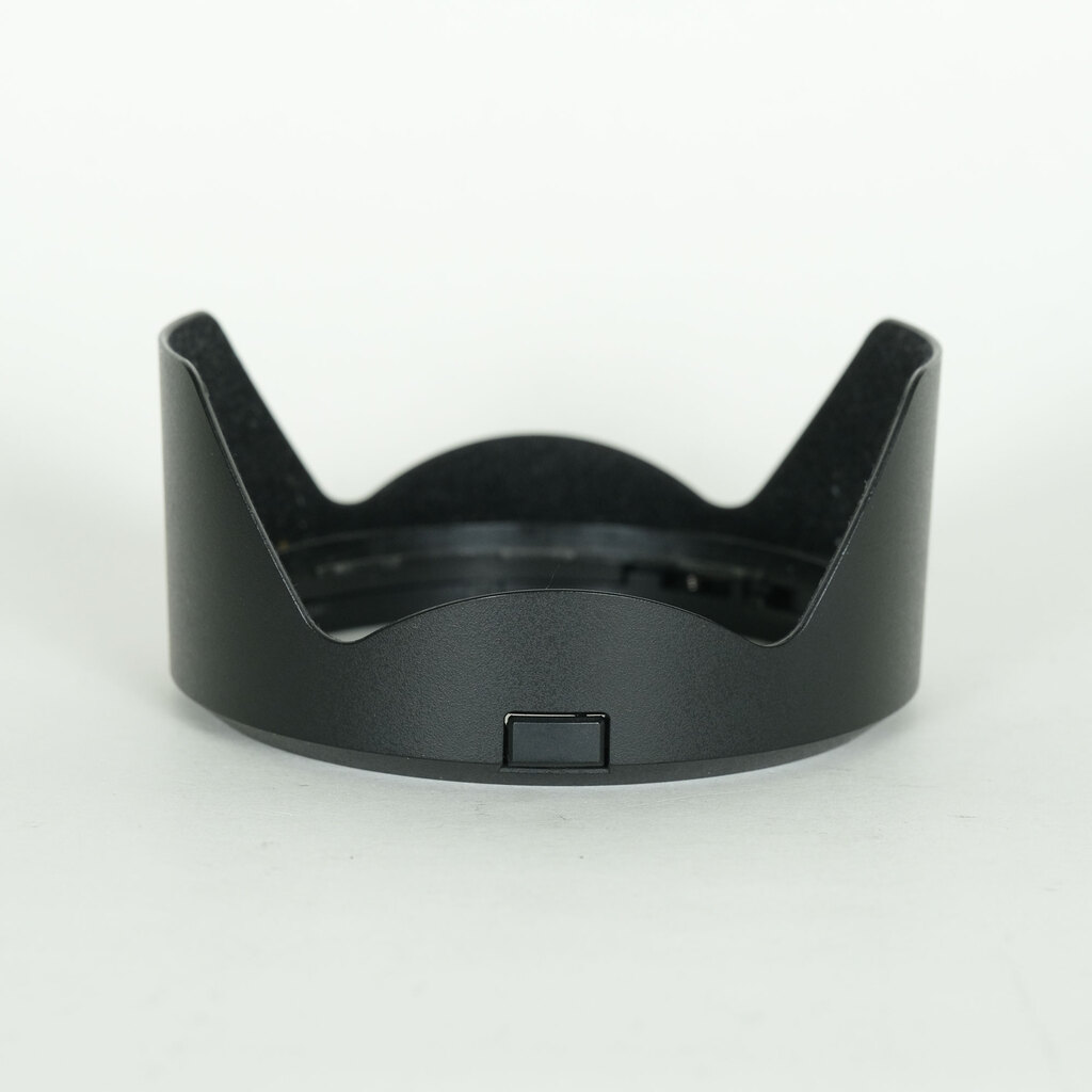 SONY FE 24-70mm F2.8 GM SEL2470GM SONY FE 24-70mm F2.8 GM SEL2470GM