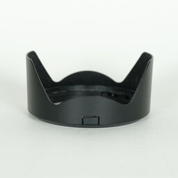 SONY FE 24-70mm F2.8 GM SEL2470GM SONY FE 24-70mm F2.8 GM SEL2470GM