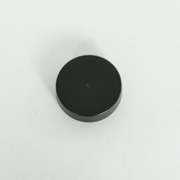 OLYMPUS M.ZUIKO DIGITAL ED 14-42mm F3.5-5.6 EZ ブラック