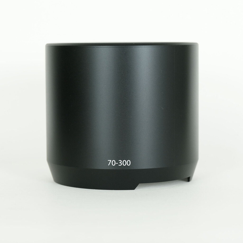 FUJIFILM XF70-300mmF4-5.6 R LM OIS WR