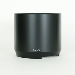 FUJIFILM XF70-300mmF4-5.6 R LM OIS WR