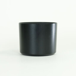 PENTAX smc PENTAX-D FA MACRO 100mmF2.8 WR