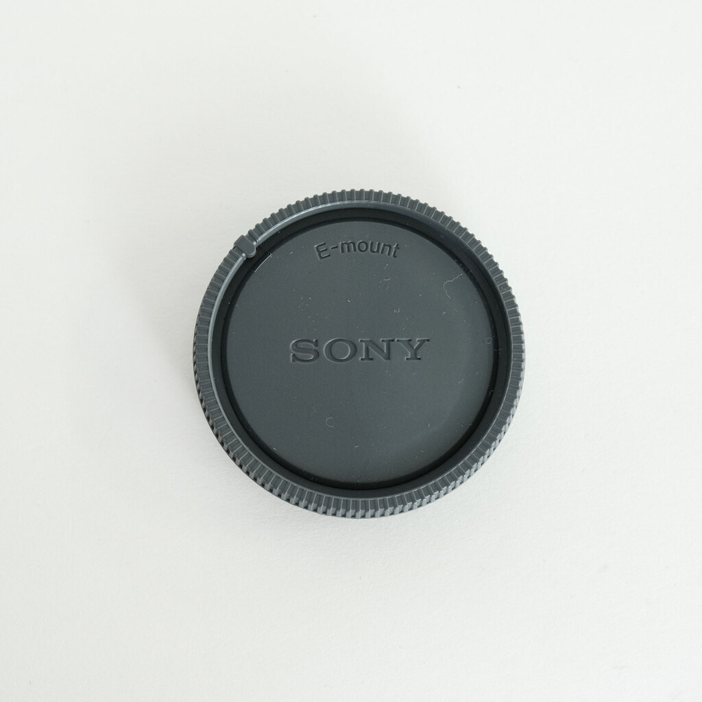 SONY FE 70-300mm F4.5-5.6 G OSS SEL70300G