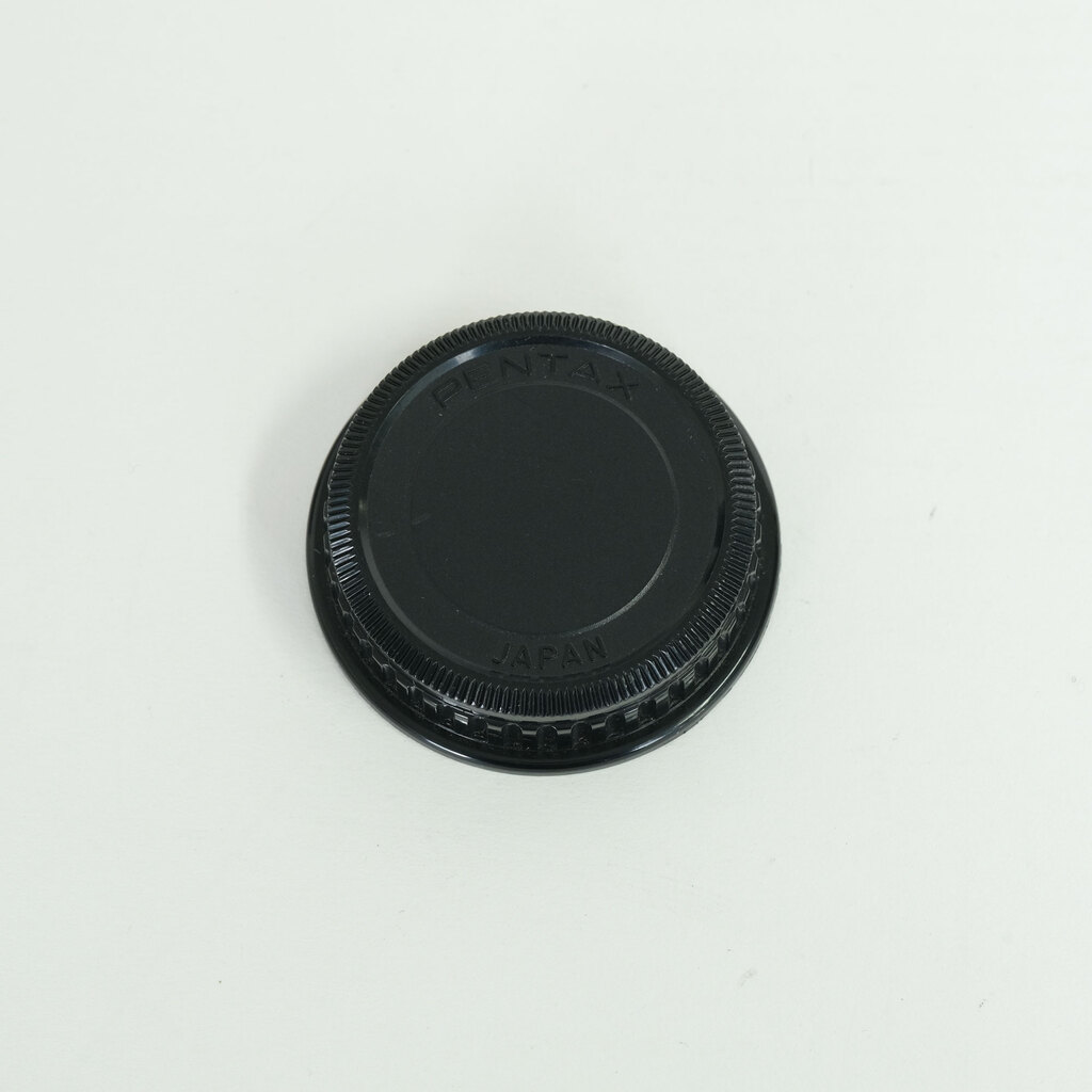 PENTAX smc PENTAX-DA 18-270mmF3.5-6.3ED SDM