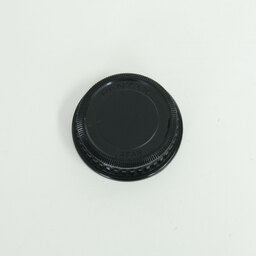 PENTAX smc PENTAX-DA 18-270mmF3.5-6.3ED SDM