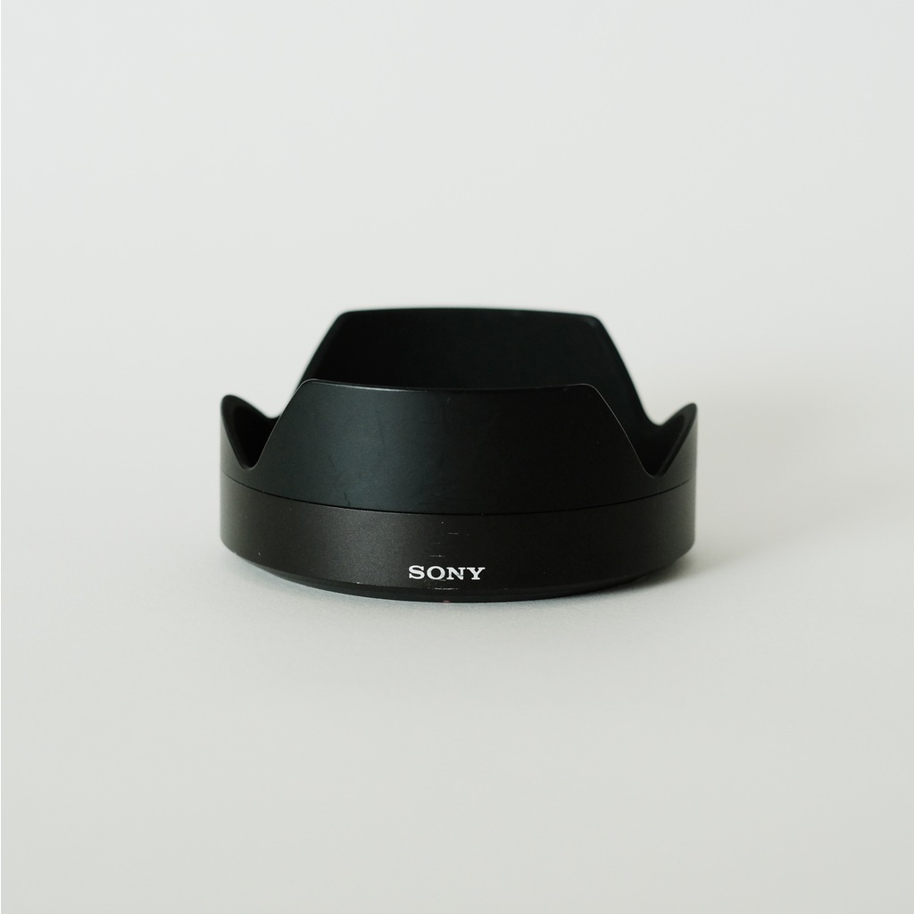 SONY Vario-Tessar T＊ FE 24-70mm F4 ZA OSS SEL2470Z