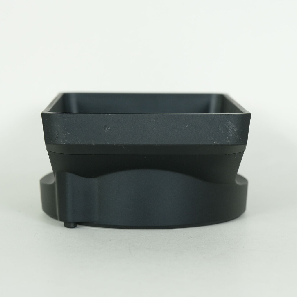 SONY FE PZ 28-135mm F4 G OSS SELP28135G