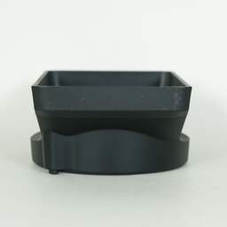 SONY FE PZ 28-135mm F4 G OSS SELP28135G