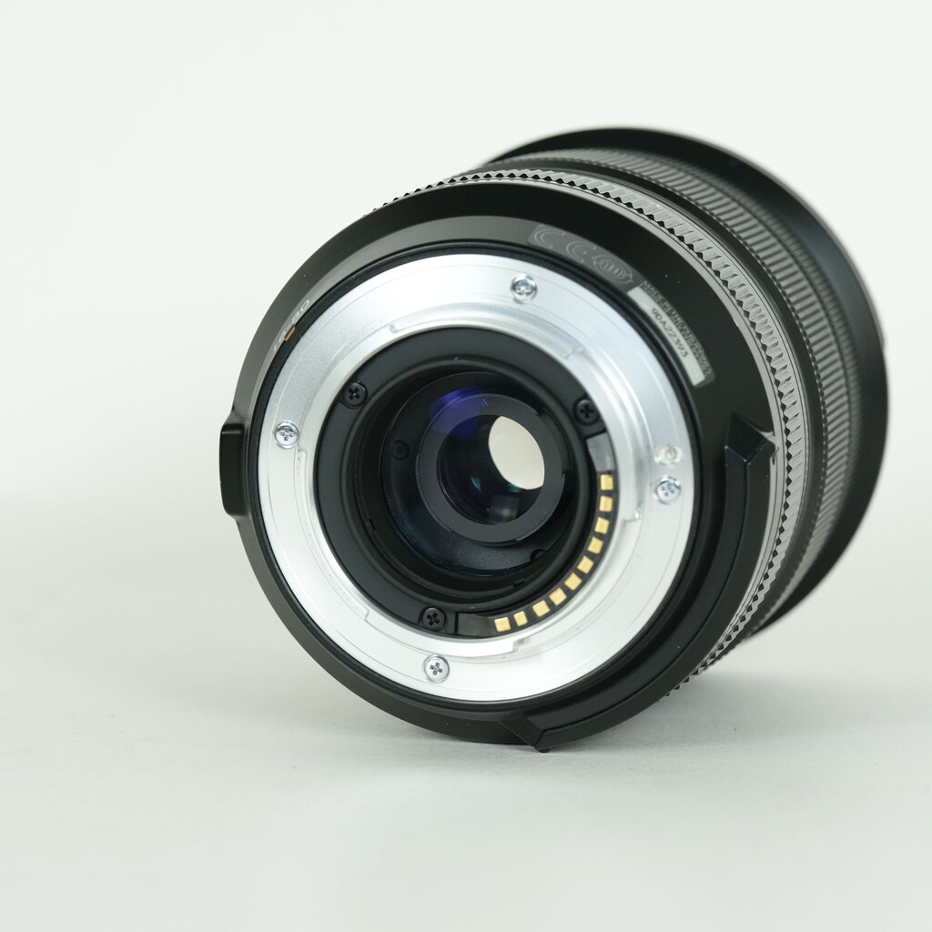 FUJIFILM XF16-80mmF4 R OIS WR FUJIFILM XF16-80mmF4 R OIS WR