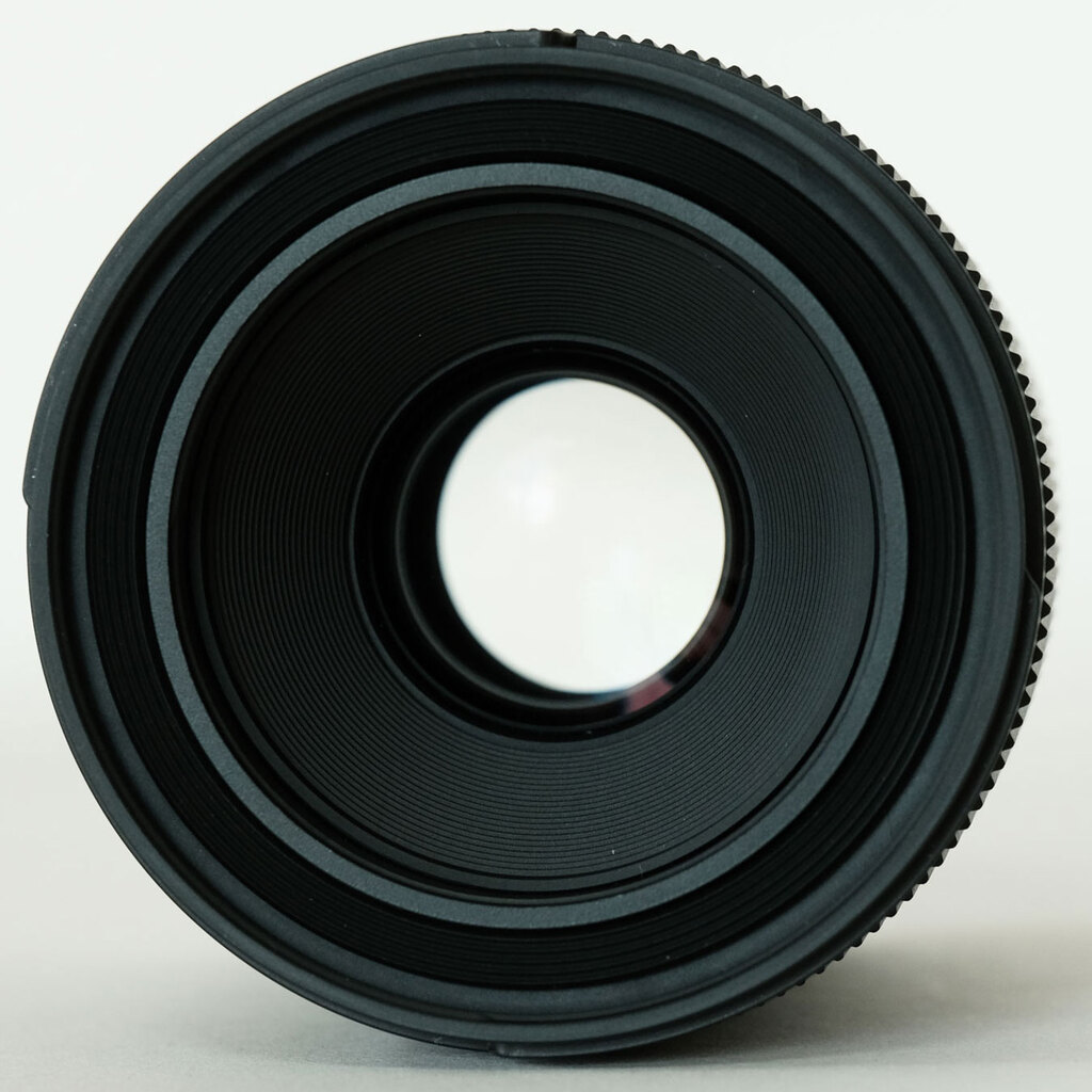 SIGMA 70mm F2.8 DG MACRO | Art [キヤノン用]