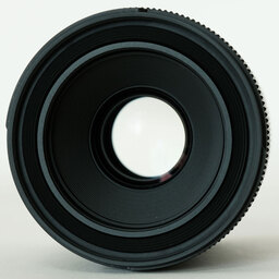 SIGMA 70mm F2.8 DG MACRO | Art [キヤノン用]