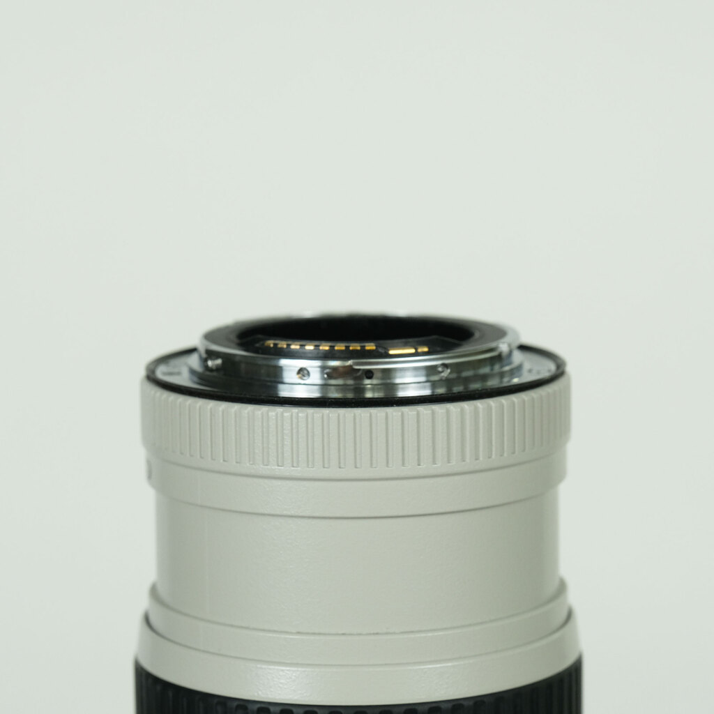 Canon EF70-200mm F4L IS USMの出品 | ONE SCENE（ワンシーン）