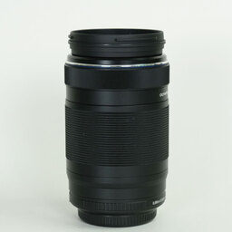 OLYMPUS M.ZUIKO DIGITAL ED 75-300mm F4.8-6.7 II