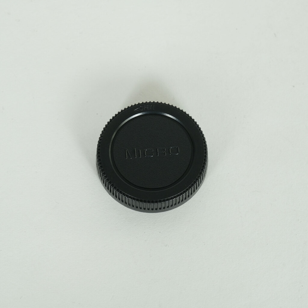 OLYMPUS M.ZUIKO DIGITAL ED 40-150mm F4.0-5.6 R