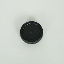 OLYMPUS M.ZUIKO DIGITAL ED 40-150mm F4.0-5.6 R