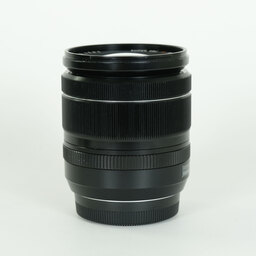 FUJIFILM XF18-55mmF2.8-4 R LM OIS