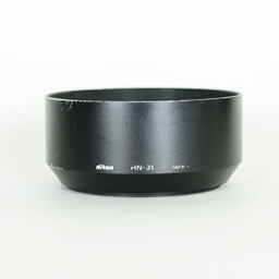 Nikon Ai AF Nikkor 85mm F1.4D IF