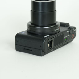 SONY VLOGCAM ZV-1 B ブラック