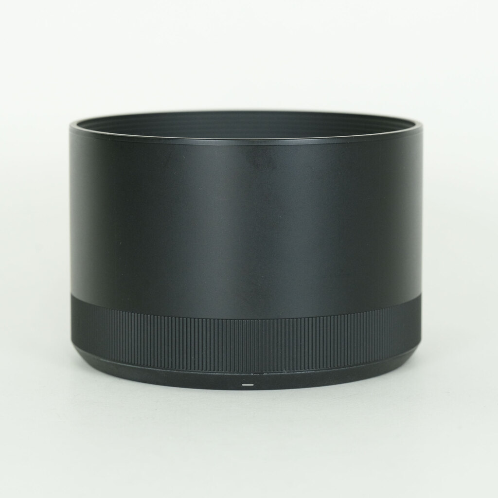 SIGMA Art 135mm F1.8 DG HSM  (ソニーE用)