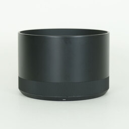 SIGMA Art 135mm F1.8 DG HSM  (ソニーE用)