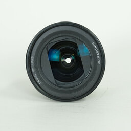 Canon EF20-35mm F3.5-4.5 USM Canon EF20-35mm F3.5-4.5 USM