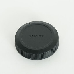 Canon RF24-105mm F4-7.1 IS STM