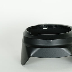 Nikon AF-S DX NIKKOR 16-80mm f/2.8-4E ED VR