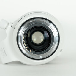 Canon RF70-200mm F2.8 L IS USM