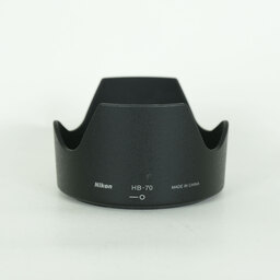 Nikon AF-S NIKKOR 35mm f/1.8G ED