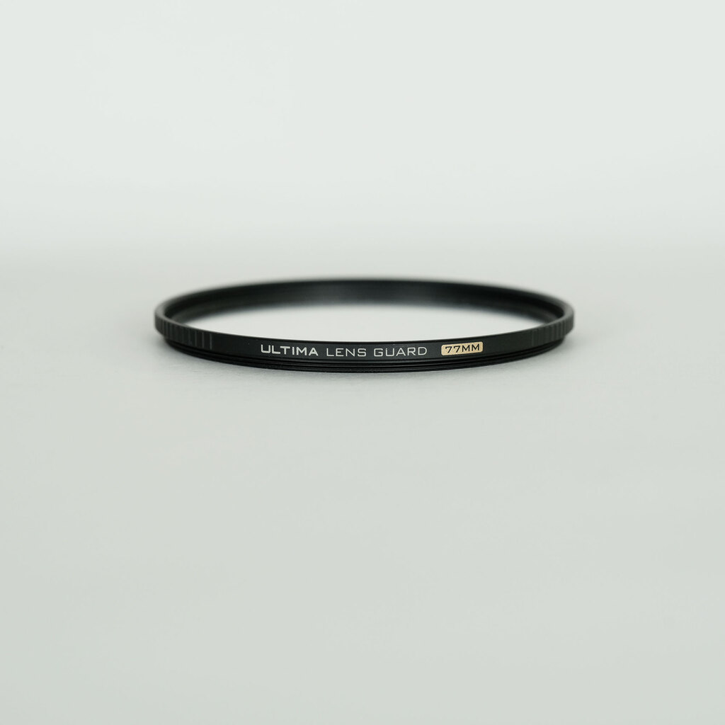 Canon RF70-200mm F2.8 L IS USM Canon RF70-200mm F2.8 L IS USM