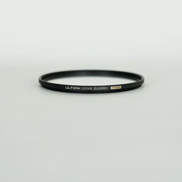 Canon RF70-200mm F2.8 L IS USM Canon RF70-200mm F2.8 L IS USM