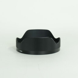 SIGMA 20mm F2 DG DN｜Contemporary [ライカL用]