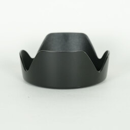 Canon EF-S18-135mm F3.5-5.6 IS STM