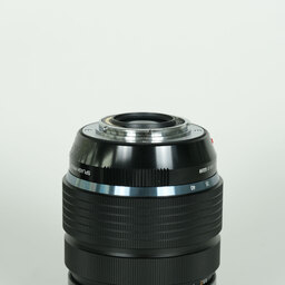 OLYMPUS M.ZUIKO DIGITAL ED 12-40mm F2.8 PRO II
