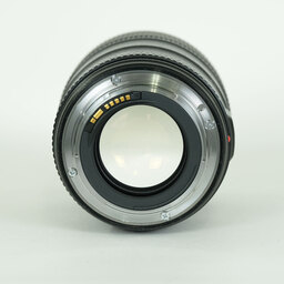 Canon EF35mm F1.4L II USM Canon EF35mm F1.4L II USM