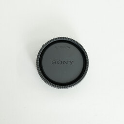 SONY FE 16-35mm F2.8 GM SEL1635GM