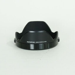 OLYMPUS M.ZUIKO DIGITAL ED 12-40mm F2.8 PRO OLYMPUS M.ZUIKO DIGITAL ED 12-40mm F2.8 PRO