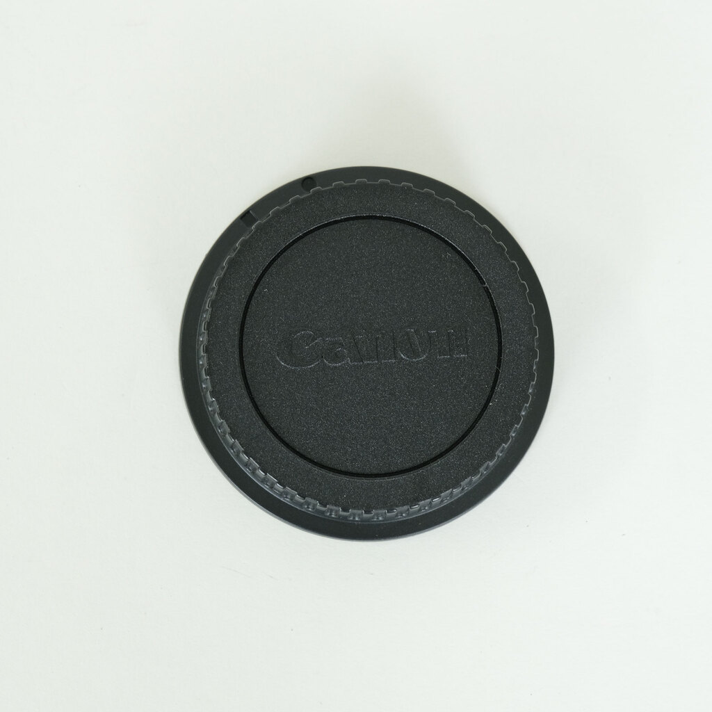 Canon EF70-300mm F4-5.6L IS USM