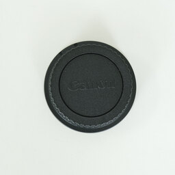 Canon EF70-300mm F4-5.6L IS USM