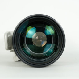 Canon EF70-200mm F2.8L USM