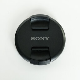 SONY FE 24-70mm F2.8 GM II SEL2470GM2