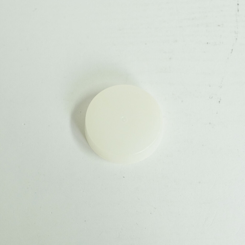 FUJIFILM XC16-50mm F3.5-5.6 OIS II FUJIFILM XC16-50mm F3.5-5.6 OIS II