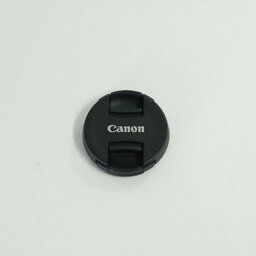 Canon RF16mm F2.8 STM