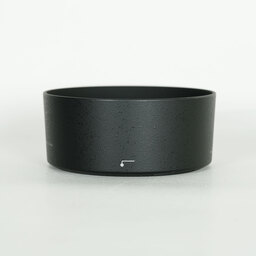 Nikon AF-S NIKKOR 50mm f/1.8G