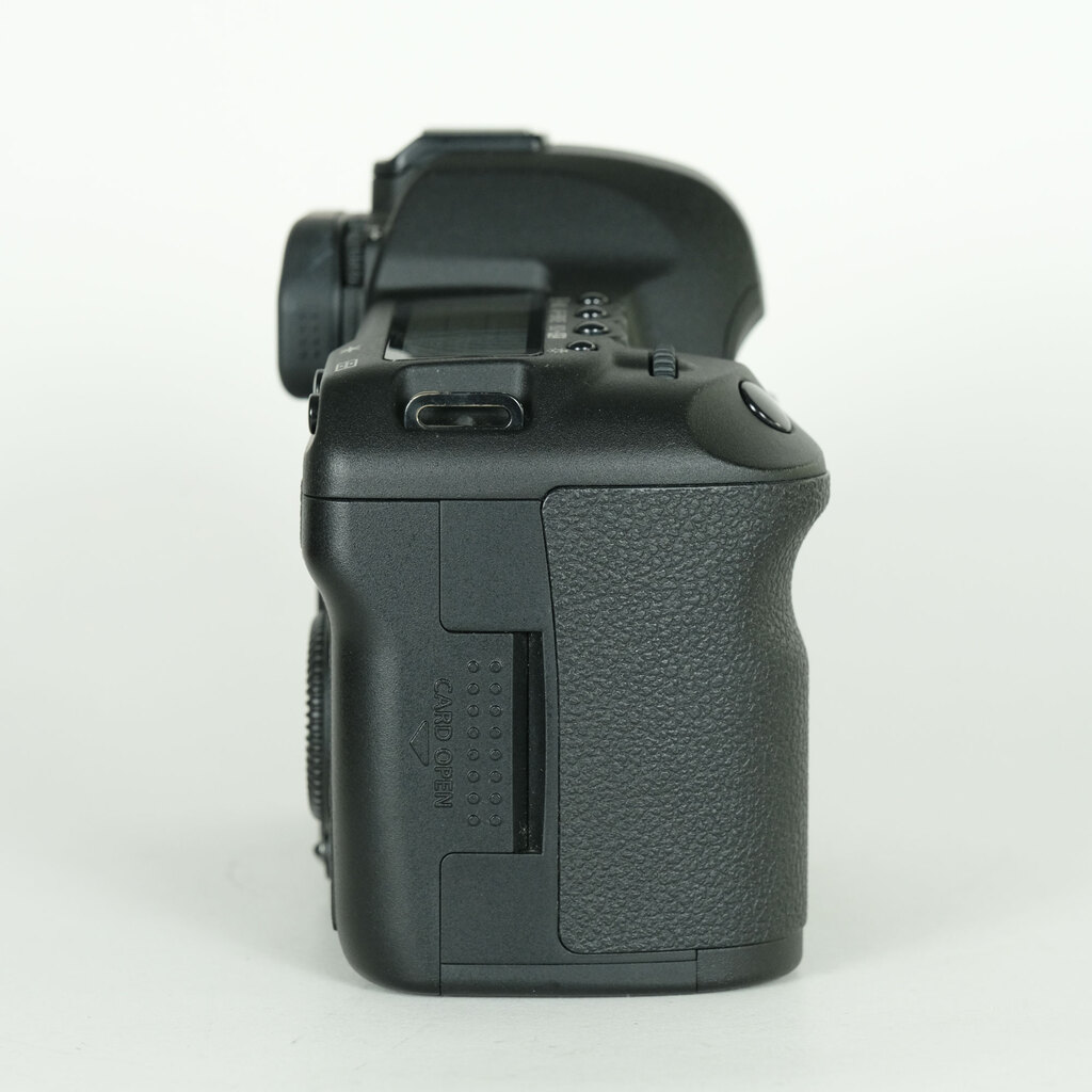 Canon EOS 5D MarkII ボディ