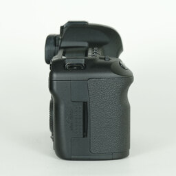 Canon EOS 5D MarkII ボディ